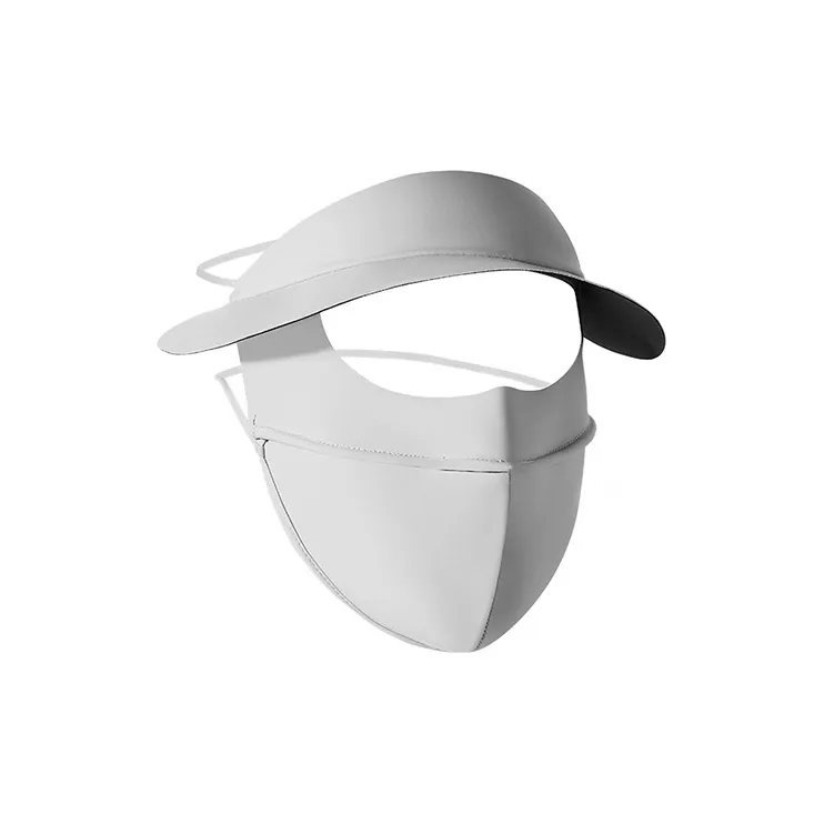 FREE RABBITⅡ Face Masks Unisex-1