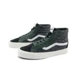 vans baskets ua acer ni sp noir homme