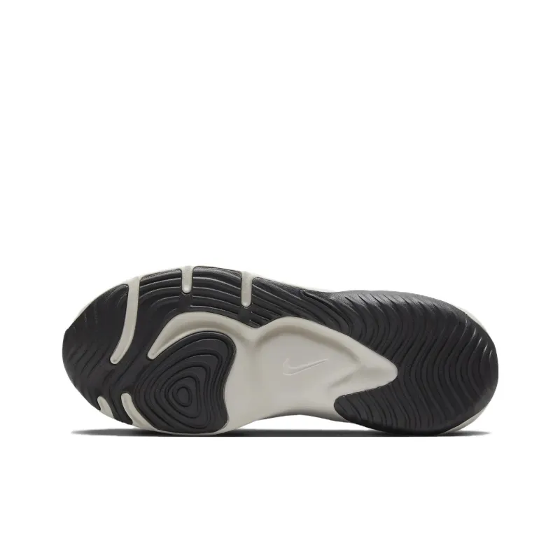 Nike Legend Essential 3 Next Nature 'Coral Chalk' Women's-4