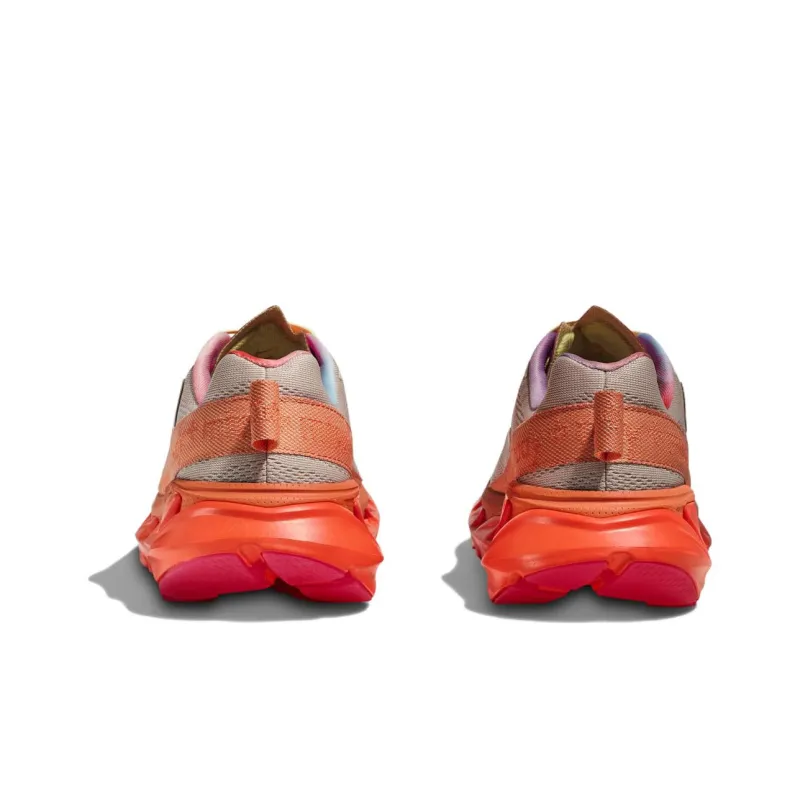 HOKA ONE ONE Elevon 2 Mental Health Pack Shifting Sand-5