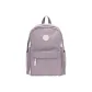 Purple 70123