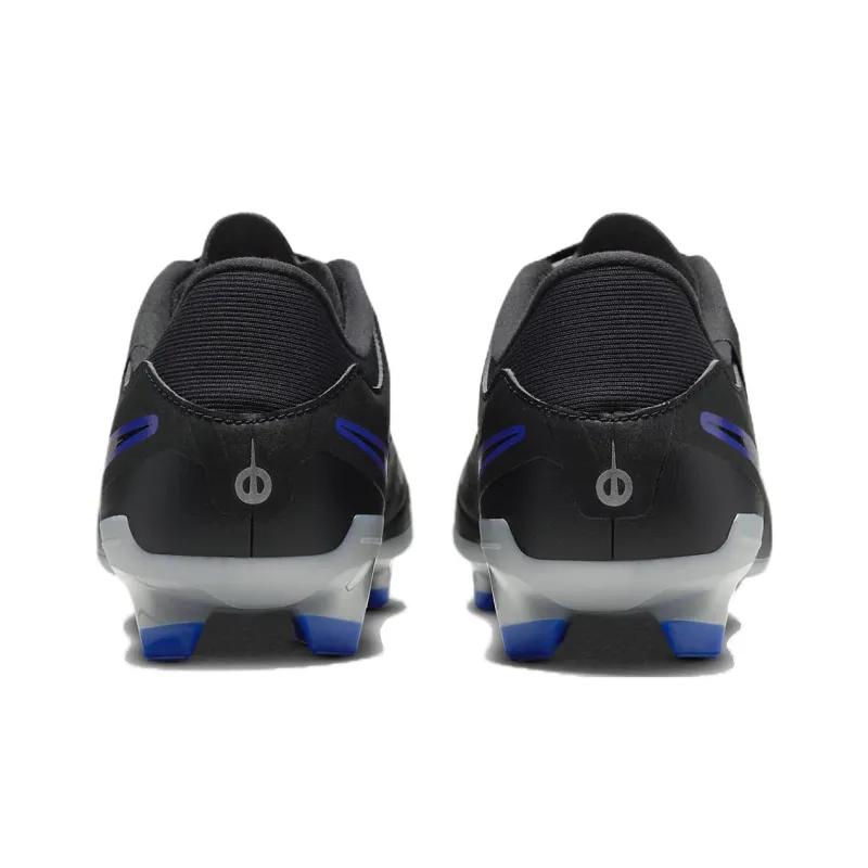 Nike Tiempo Legend 10 Academy Mg 'Shadow Pack'-4