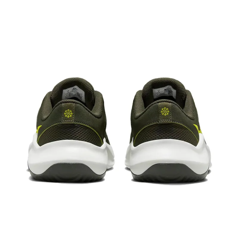 Nike Legend Essential 3 Next Nature 'Sequoia High Voltage'-4