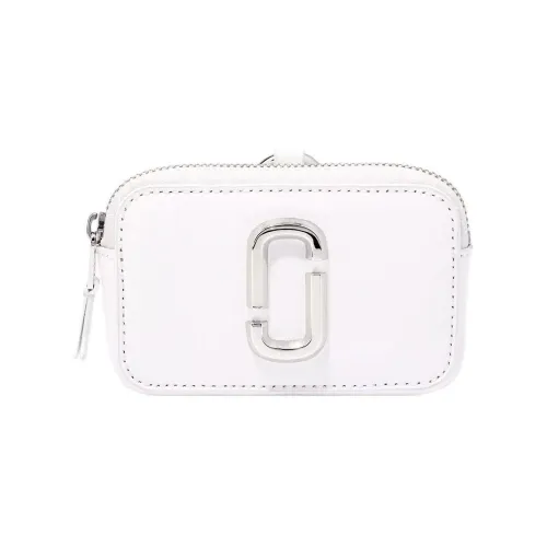 MARC JACOBS The Nano Snapshot Bag Charm