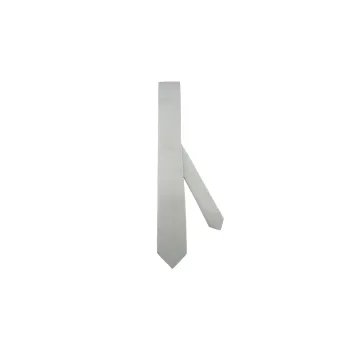 HERMES Faconnee H Ties Men