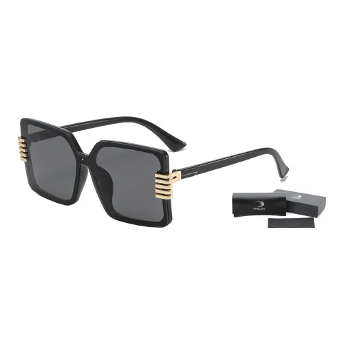 FREO3N Sunglasses Unisex