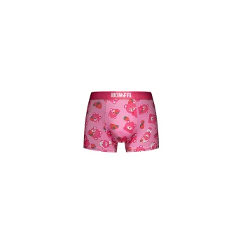 Mon 2 Fri Men Underpants