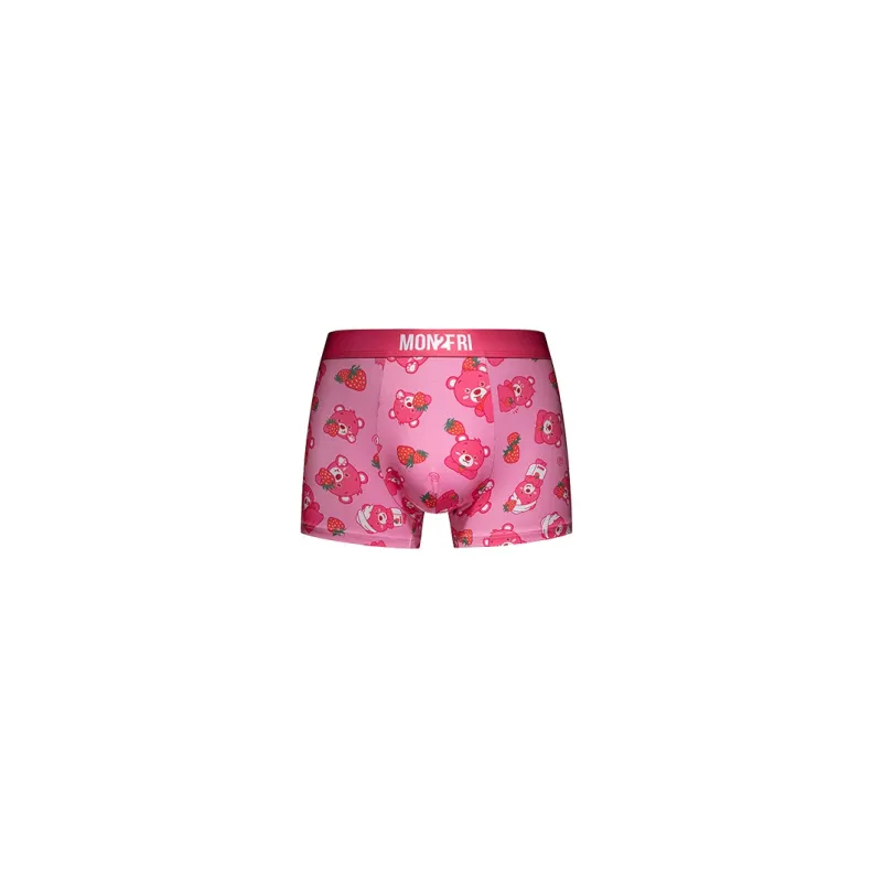 Mon 2 Fri Men Underpants-0