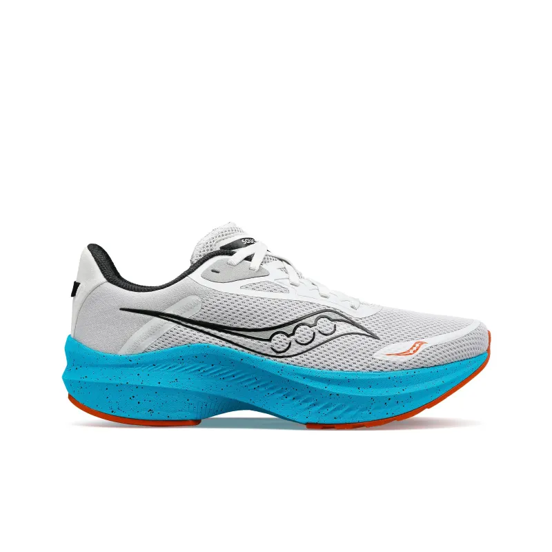 saucony Axon 3 'Fog Agave'-1