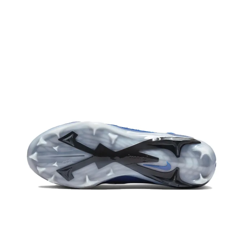 Nike Alpha Menace Elite 3 'Game Royal'-5