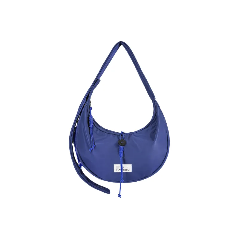 NAUTICA Shoulder Bags-23