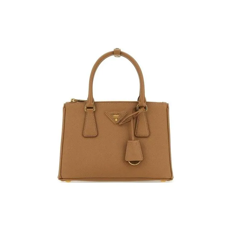 PRADA Galleria Killer Bag Handbags-1