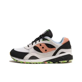 saucony Shadow 6000 'Otherworld'