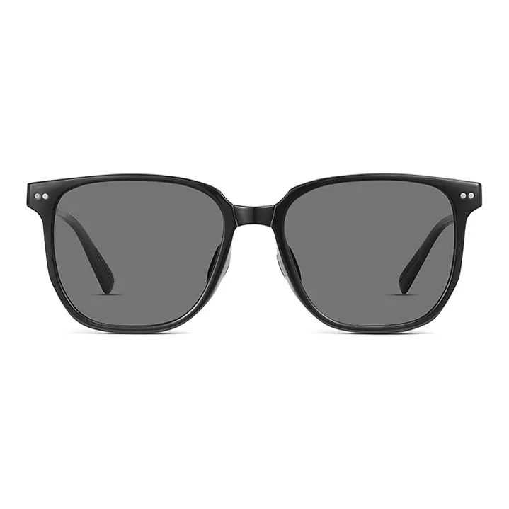 MUJOSH Flying Stack Series Sunglasses Unisex-1