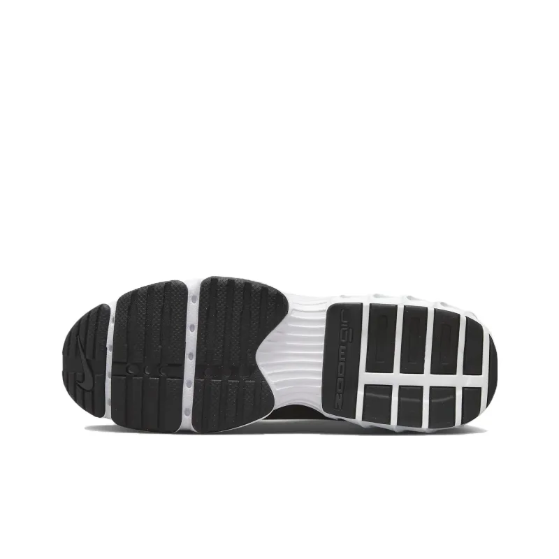 Nike Zoom Air Fire Black Anthracite Women's-5