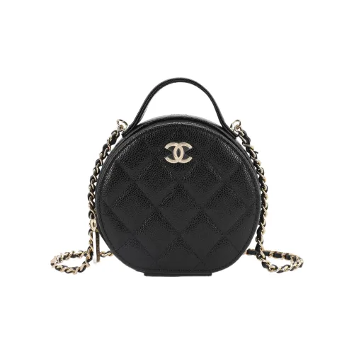 CHANEL 22c Early Spring Handbags