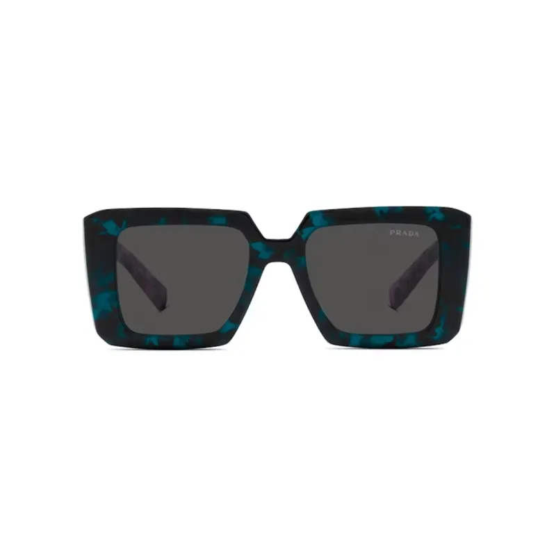 PRADA Sunglasses Pr 23YS-1