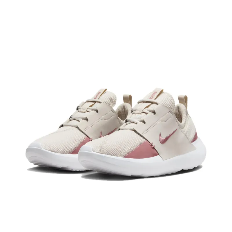 Nike E Series Ad Light Orewood Red Stardust Women's-2