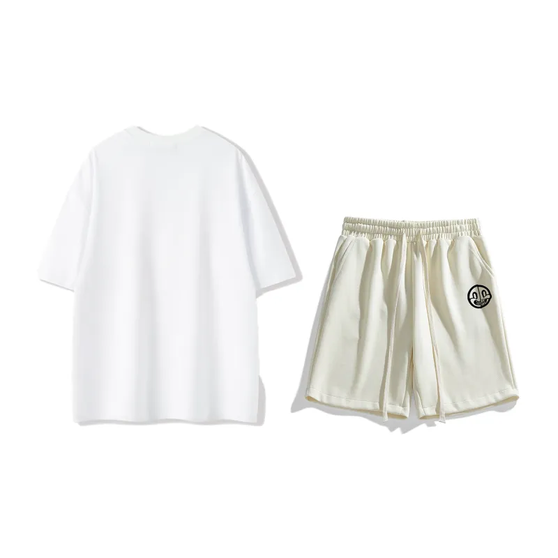 GF Casual Sportswear Unisex-7