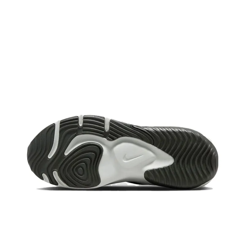 Nike Legend Essential 3 Next Nature 'Sequoia High Voltage'-5