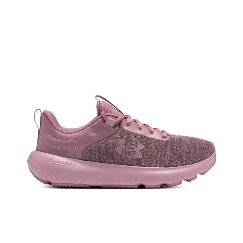 Under Armour Charged Revitalize 'Rose Pink' Women's-1