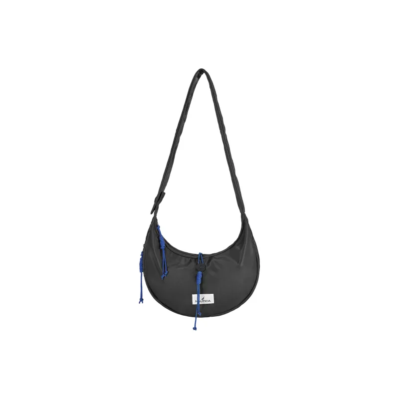 NAUTICA Shoulder Bags-3