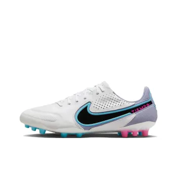 Nike Tiempo Legend 9 White Baltic Blue