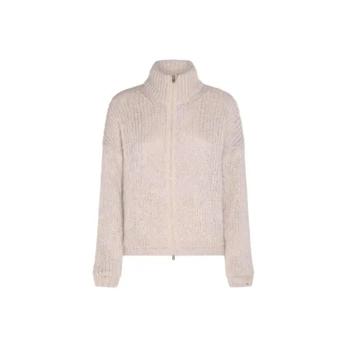 HERNO Sweaters Women's Beige