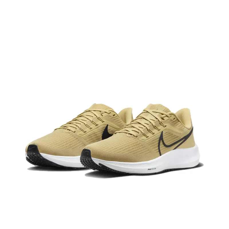 Nike Air Zoom Pegasus 39 Tb 'Gold Dust'-2