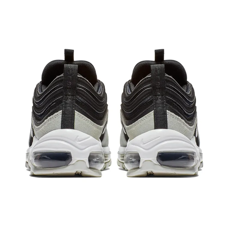Nike Air Max 97 Spruce Aura Women's-4