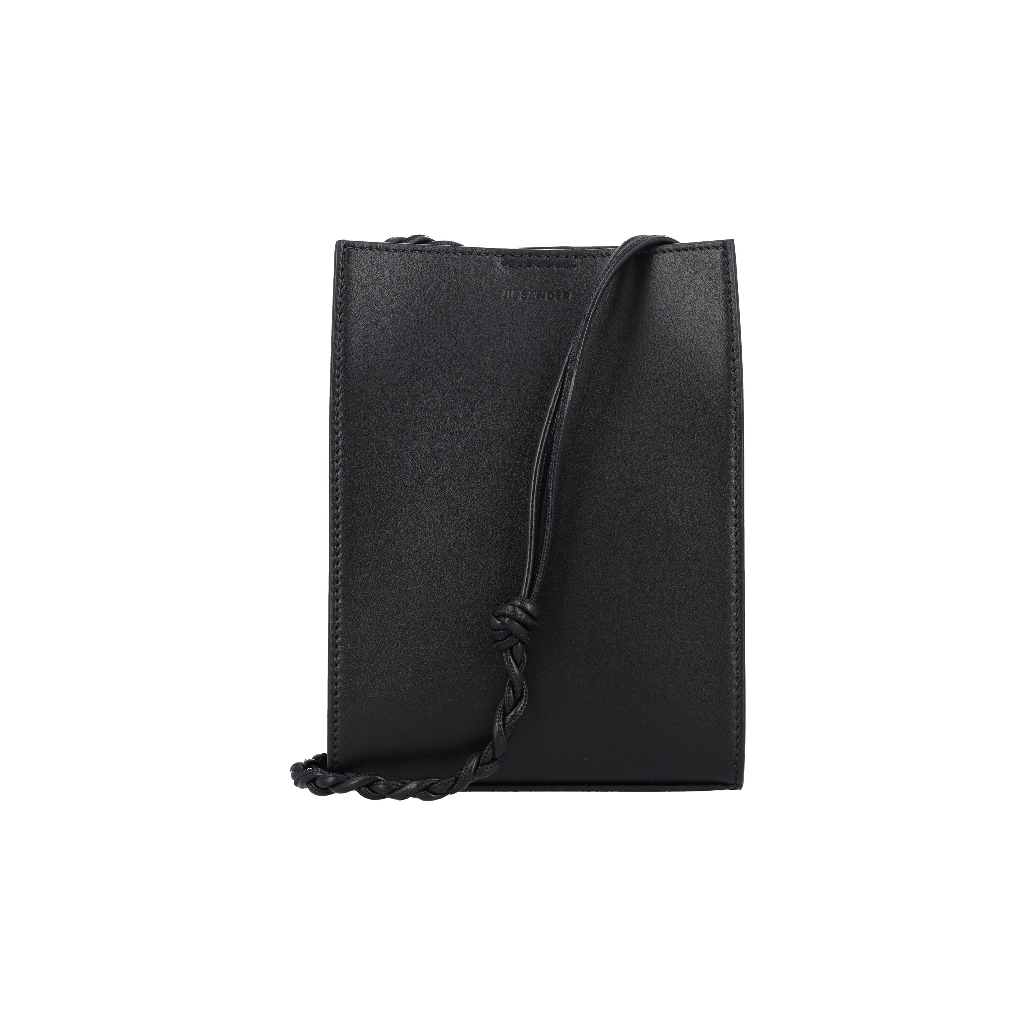 JIL SANDER Crossbody Bags on Sale & Authentic - POIZON JIL SANDER Crossbody Bags on Sale & Authentic - POIZON