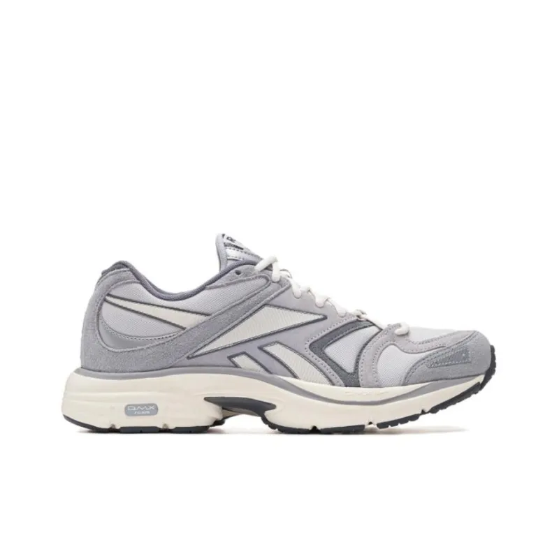 Reebok Premier Road Plus 6 'Pure Grey Chalk'-1