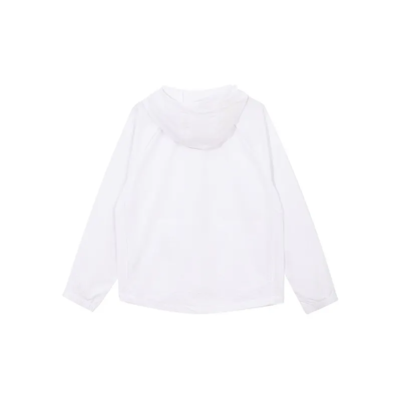 JACK JONES· Jackets & Coats Unisex-1