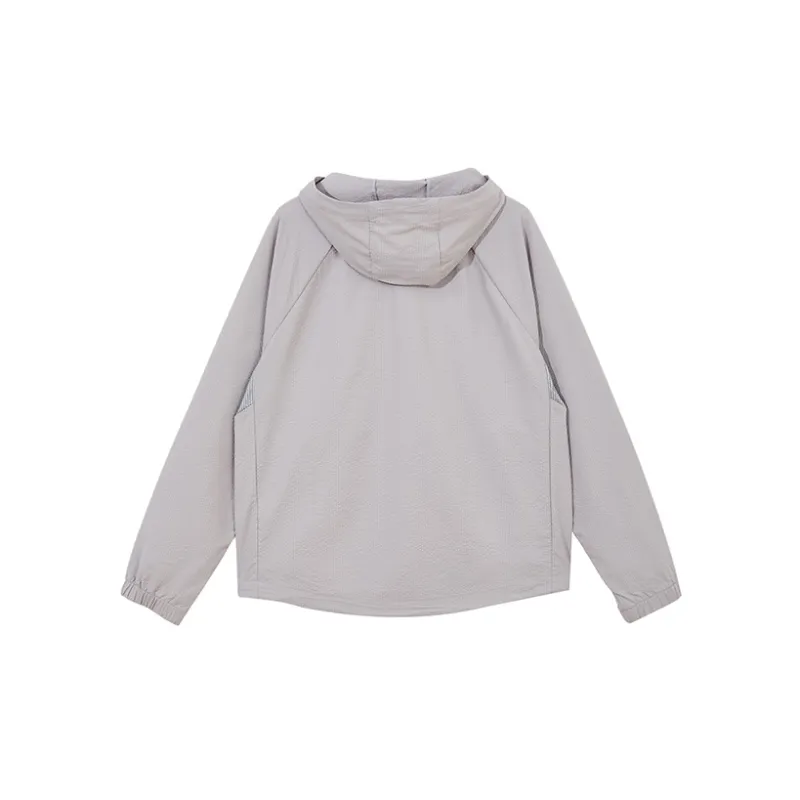 JACK JONES· Jackets & Coats Unisex-3