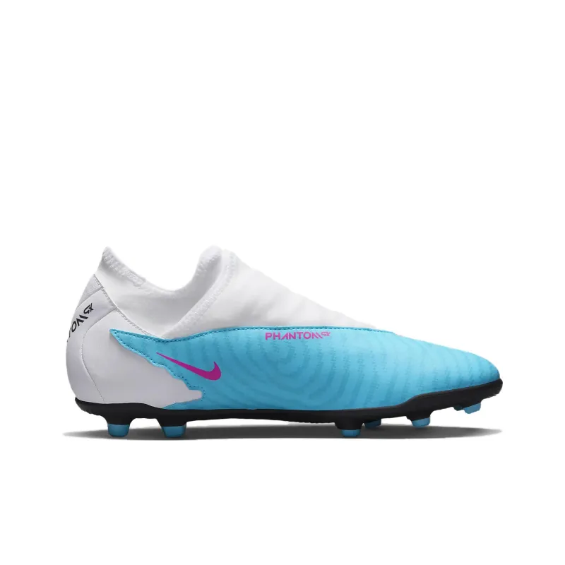 Nike Phantom Gx Club Df Mg 'Blast Pack'-1