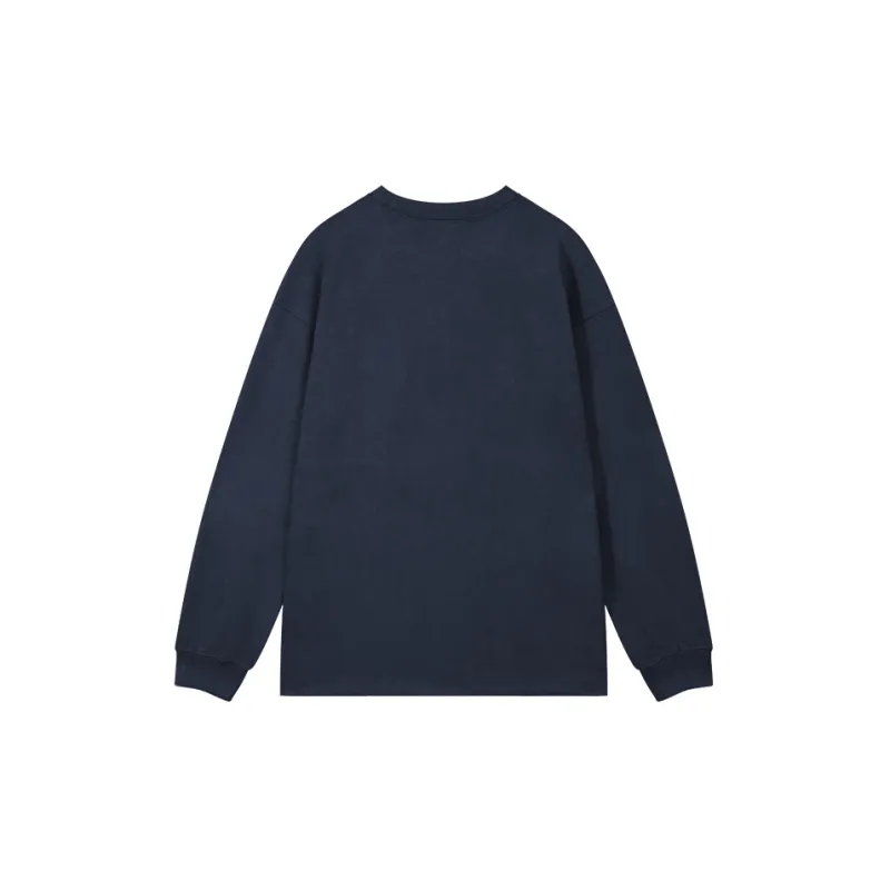 KOUEMGI Sweatshirts Unisex-8