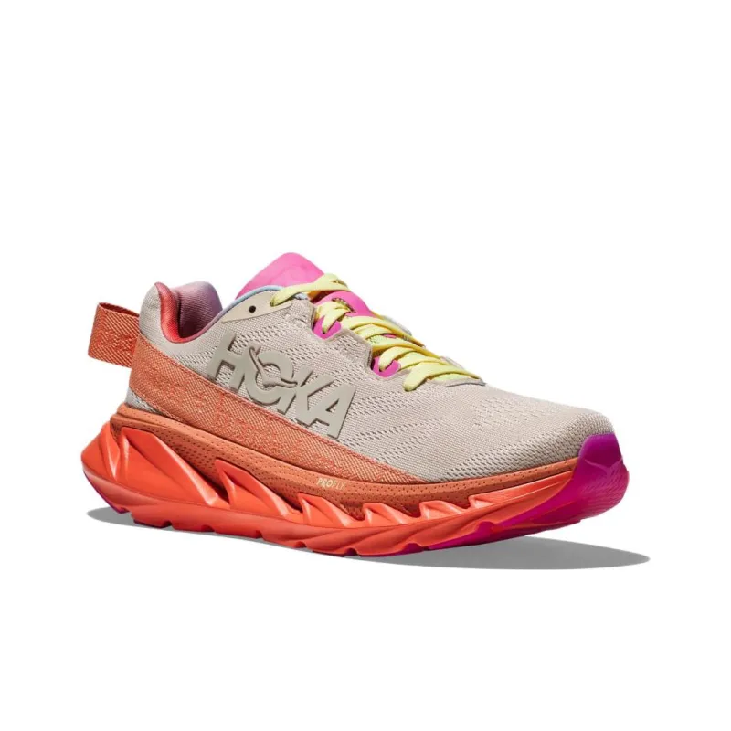 HOKA ONE ONE Elevon 2 Mental Health Pack Shifting Sand-3