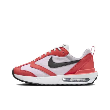 Nike Air Max Dawn 'Doll Magic Ember' Women's