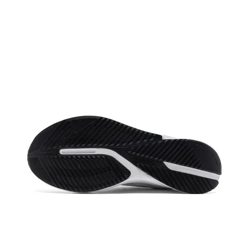 Adidas Duramo Sl Cloud White Core Black Grey-4