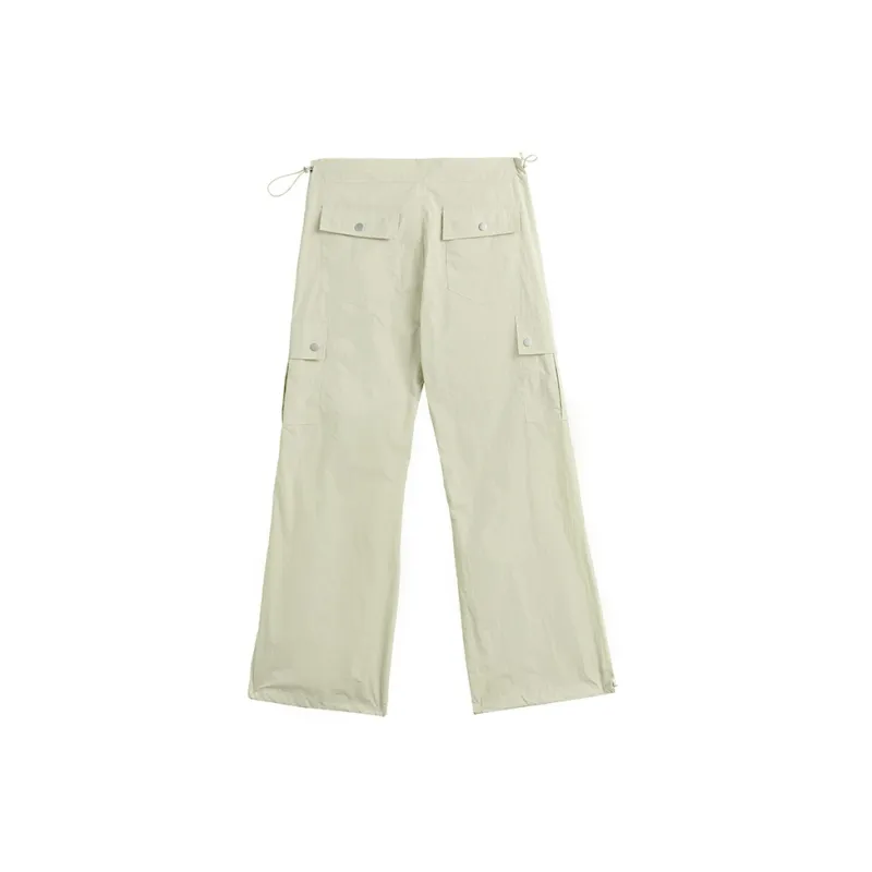 NNOVA Cargo Pants Women's-1