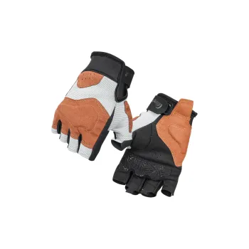 RIDING TRIBE Riding Equipment