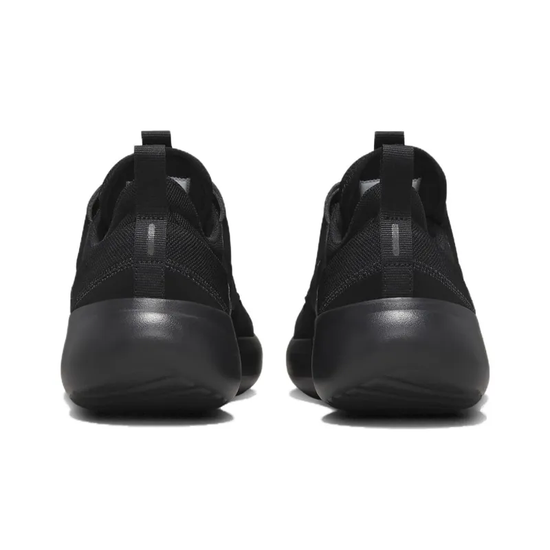 Nike E-Series AD Black Anthracite-2