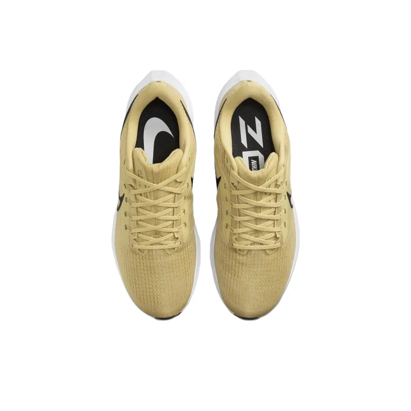 Nike Air Zoom Pegasus 39 Tb 'Gold Dust'-3