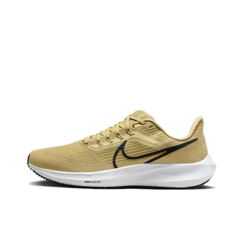 Nike Air Zoom Pegasus 39 Tb 'Gold Dust'