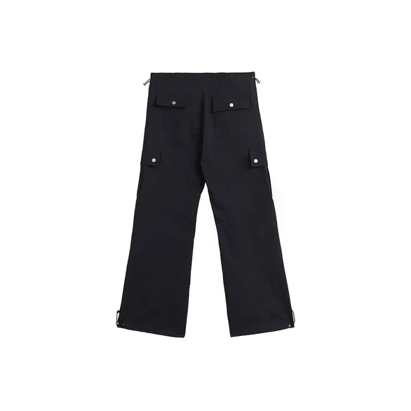 NNOVA Cargo Pants Women's-6