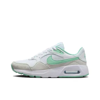 Nike Air Max Sc 'White Jade Ice' Women's