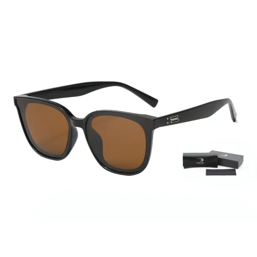 FREO3N Sunglasses Unisex