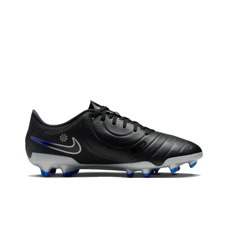 Nike Tiempo Legend 10 Academy Mg 'Shadow Pack'-1