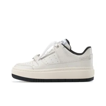 Lucia Tacci Original Designer | Crackle Cow Leather Platform Height Increasing Casual Skateboard Shoes Unisex