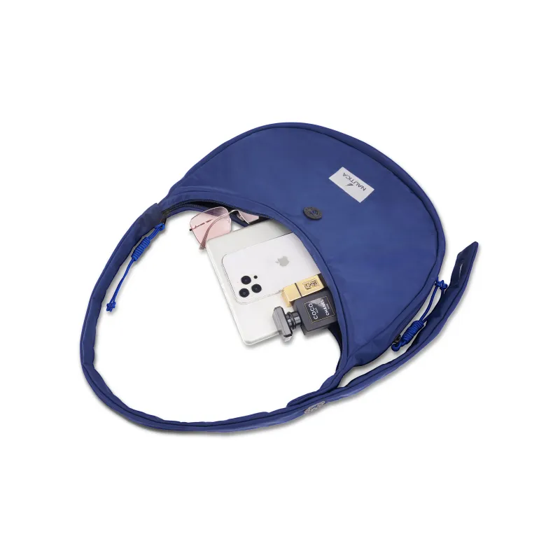 NAUTICA Shoulder Bags-27
